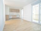 For rent Apartment Reims  59 m2 3 pieces