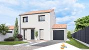 For sale House Cholet  81 m2 6 pieces