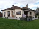 Vente Maison Noidans-le-ferroux  5 pieces 176 m2