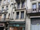 For sale Apartment building Perigueux  150 m2 5 pieces