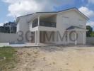 For sale House Moule  82 m2 4 pieces