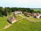 For sale Prestigious house Beaune campagne 520 m2 20 pieces