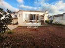 For sale House Tourbes  95 m2 4 pieces