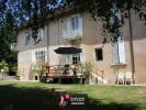 For sale House Saint-genix-sur-guiers  285 m2 10 pieces