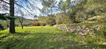 For sale Land Claviers  4939 m2