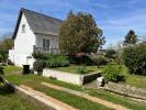 For sale House Noyon  165 m2 6 pieces