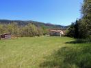 For sale Land Brusquet  897 m2