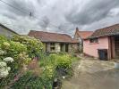 For sale House Hallencourt  101 m2 4 pieces