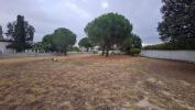 For sale Land Magalas  1305 m2