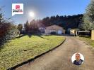 For sale House Draguignan  175 m2 5 pieces