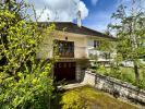 For sale House Mont-pres-chambord  90 m2 4 pieces