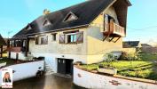 For sale House Courcelles-sur-seine  150 m2 7 pieces