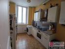 For sale Apartment Besancon  58 m2 3 pieces