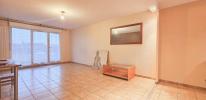 For sale Apartment Torcy  72 m2 3 pieces