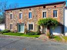 Vente Maison Lescure-d'albigeois  5 pieces 174 m2