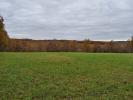 For sale Land Cassagne  3327 m2