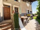 Vente Maison Challex  4 pieces 107 m2