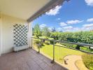 For sale Apartment Saint-sebastien-sur-loire  105 m2 4 pieces