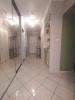 Vente Appartement Donzere  4 pieces 71 m2