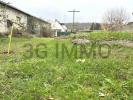 For sale Land Coubron 