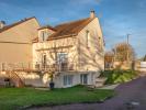 For sale House Saint-pierre-les-nemours  162 m2 6 pieces