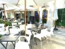 For sale Commerce Cannes  60 m2