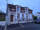 For sale House Bethisy-saint-pierre  126 m2 5 pieces