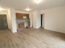 For rent Apartment Angers  63 m2 3 pieces