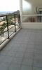 For rent Apartment Bastia  35 m2 2 pieces