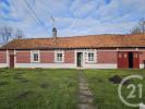 For sale House Saint-josse  78 m2 5 pieces