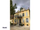 For sale Apartment Grasse  41 m2 2 pieces