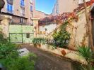 For sale House Marseille-6eme-arrondissement  67 m2 3 pieces