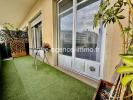 For sale Apartment Nice GORBELLA 34 m2 2 pieces