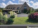 For sale House Neuveglise  680 m2