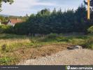 For sale Land Villette-sur-ain TRS BON EMPLACEMENT