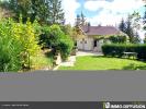 For sale House Lucinges  80 m2 6 pieces