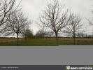 For sale Land Montaulin 