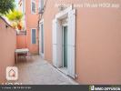 For sale Apartment Orange  28 m2 2 pieces