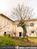 For sale House Rillieux-la-pape VILLAGE 127 m2 6 pieces