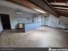 For sale Apartment building Olonzac  600 m2