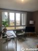 For rent Apartment Nantes  10 m2