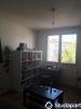 For rent Apartment Nantes  38 m2 2 pieces