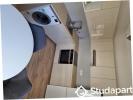 For rent Apartment Dijon  15 m2