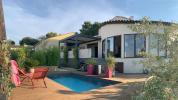 For sale House Montagnac  135 m2 4 pieces