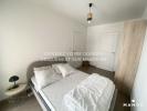 For rent Apartment Marseille-6eme-arrondissement  10 m2 4 pieces