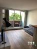 Location Appartement Paris-11eme-arrondissement  31 m2