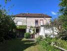 Vente Maison Thorigny-sur-oreuse  6 pieces 150 m2