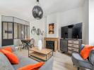 For rent Apartment Lyon-6eme-arrondissement  73 m2 3 pieces