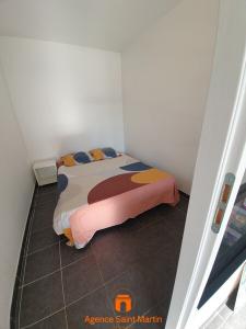 For sale Ancone MONTALIMAR 2 rooms 54 m2 Drome (26200) photo 3