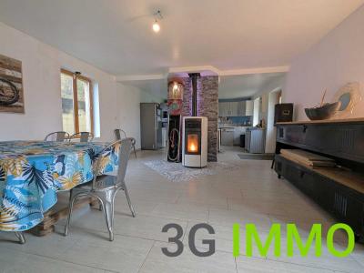 For sale Darnetal 6 rooms 160 m2 Seine maritime (76160) photo 1